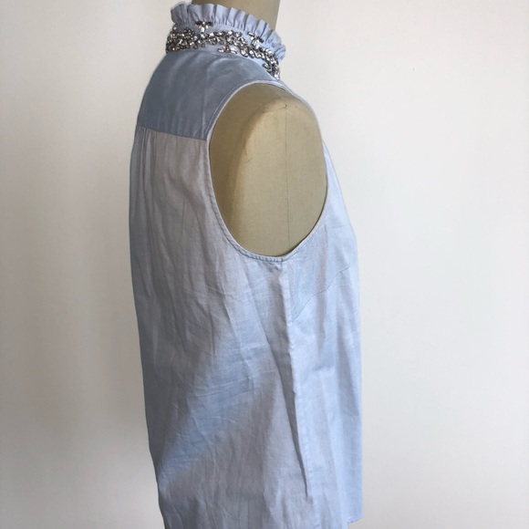 JCrew - Picture 7 of 8